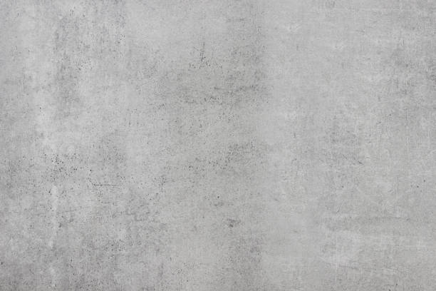  West Bradenton, FL Concrete contractor Pros